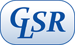 GLSR logo